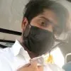 Adarsh Dubey