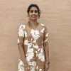 Greeshma Devi Maddipati