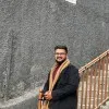 Ujjwal Sen