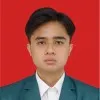 Rastra Naqa Satrya