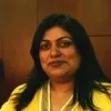 Suzan Pereira