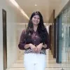 Payal