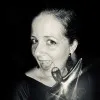 Mellissa Barter