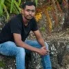 Phani Kumar