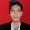 Aprizal Akbar