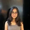 Bhoomika Kapde