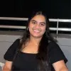 Akhila Kanamarlapudi
