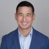 Nick Chung