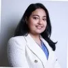 Tashmeen Bassi