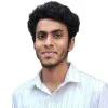Natesh Sivaraj