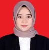 Alifia Lulu Salsabilla