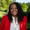 Carolyn Cox