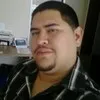 Samuel Pintor