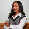 Amaya Harris
