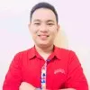 Chris Supan