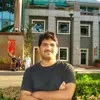 Dasaradha Nandam