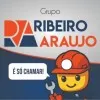 Ederson Araujo