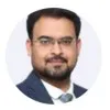 Gaurav Bhalla