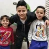 Walid Gamal