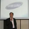 Sungjin Park
