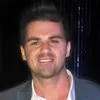 Jason Cippitelli