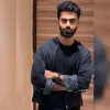Pratik Kondvilkar