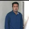 Er Abhisek Nanda
