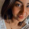 pooja tiwari