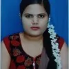 Suchitha