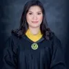 Mary Christine Miranda