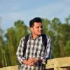 Sadiqul Alam