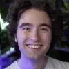 Hamish Judson