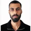 Aaqib Mir