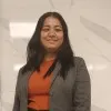 Pratiksha Yadav