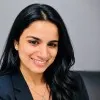 Ruhi Narang