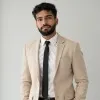 Ankush Verma