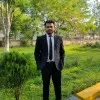 Shadab Alam