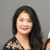 Wen Dee Kee