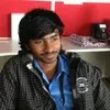 jeyaraj Jeyachandrabose