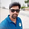 AVINASH BANSODE