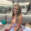 Elizabeth Fusco