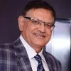 Devendra Mohan