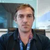 Marcos Mendonça