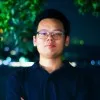 Zichen Xu