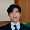 Ethan Kwan