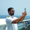 Rahul Nair