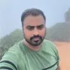 Umesh Gowda
