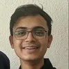 Shrey Shah