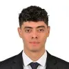 Mohamed Ghazal