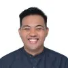 Christian Paulo Atijon